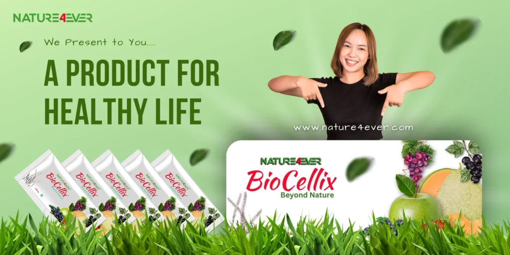 Biocellix Uses in Hindi