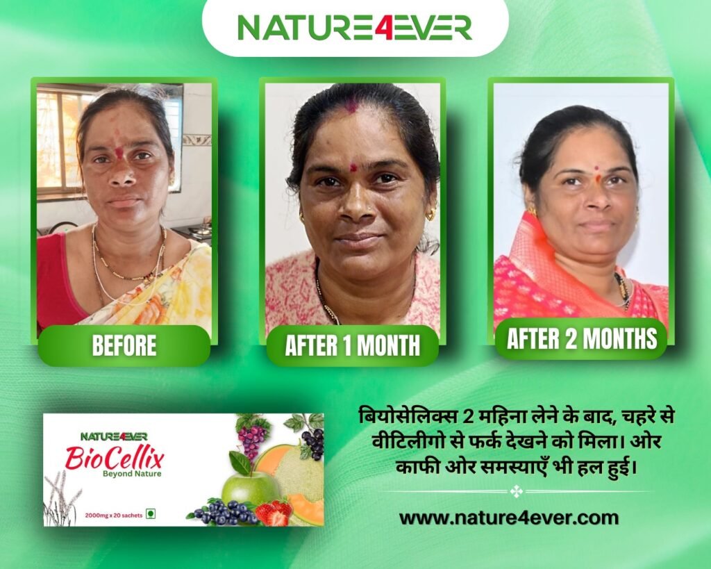 Biocellix price in India