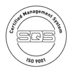 sa10