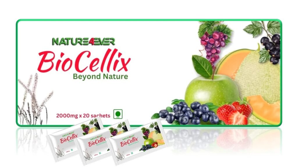 NATURE4EVER Reviews