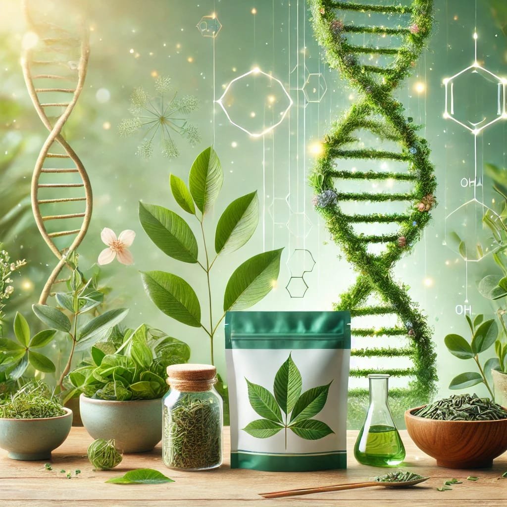 Biocellix herbal stem cell supplement packets with price tags - Biocellix price in India