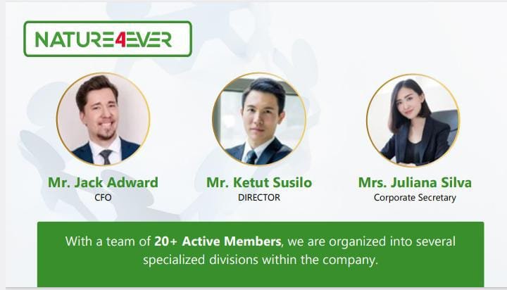About Us | Biocellix.in