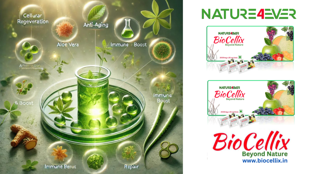 stem cell treatment in India