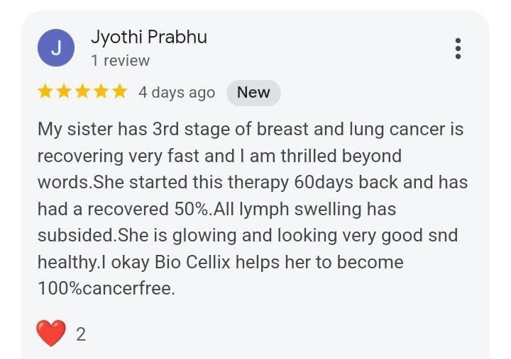 NATURE4EVER Reviews