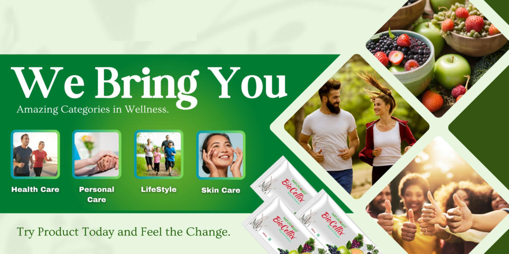 Best Herbal Products for Anti-Aging in India