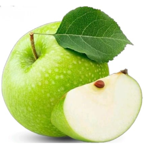 natural ways to boost stem cells