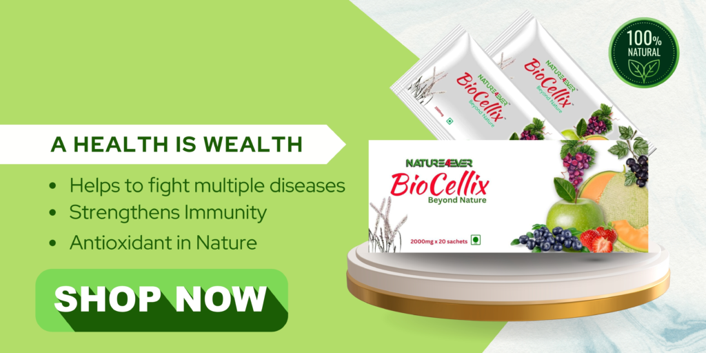 Best Herbal Products for Anti-Aging in India