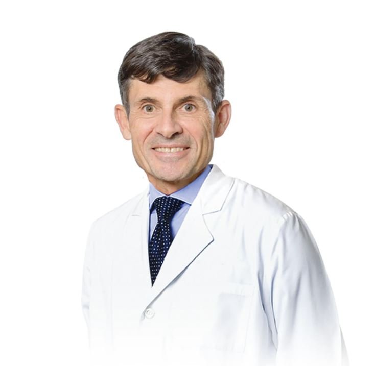Can Stem Cells Cure Kidney Disease