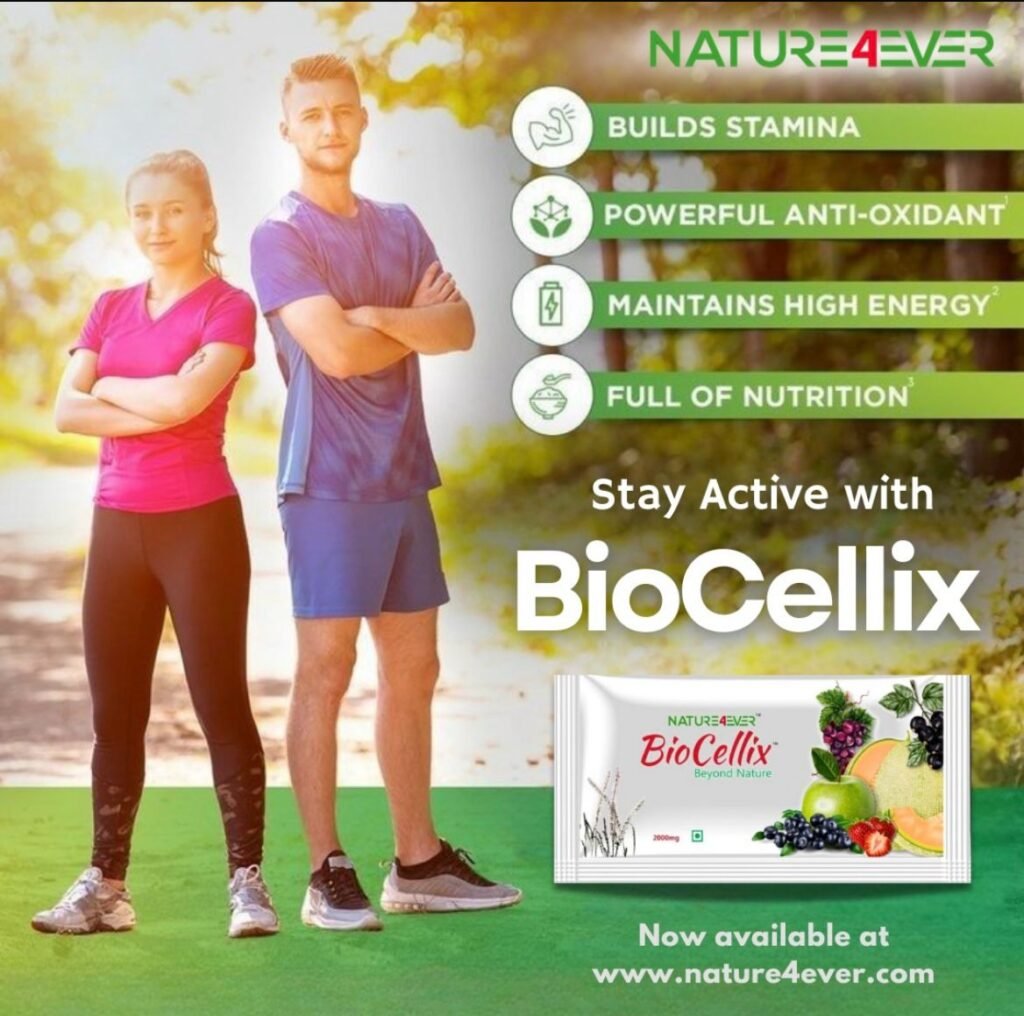 stem cell treatment cost India