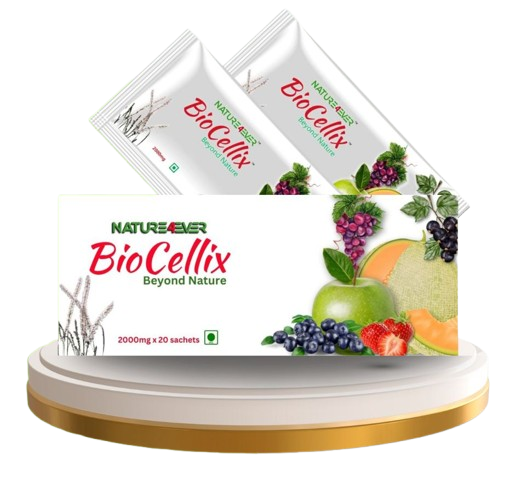 How to Increase Collagen in Skin Naturally at Home
