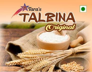 where to buy authentic Talbina powder online in India