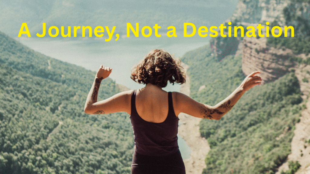 How to Improve Gut Health Naturally