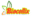 Biocellix