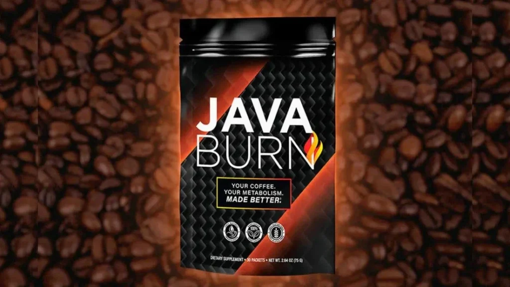 Java Burn