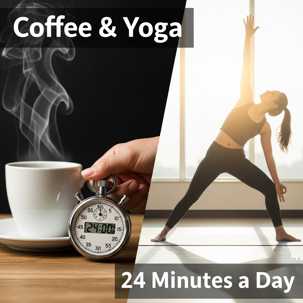 how to reduce belly fat