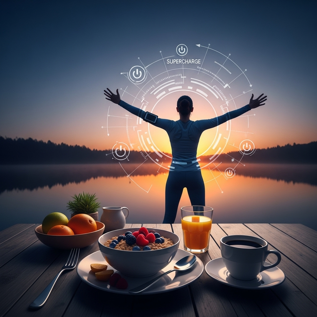 Java Burn Review 2025