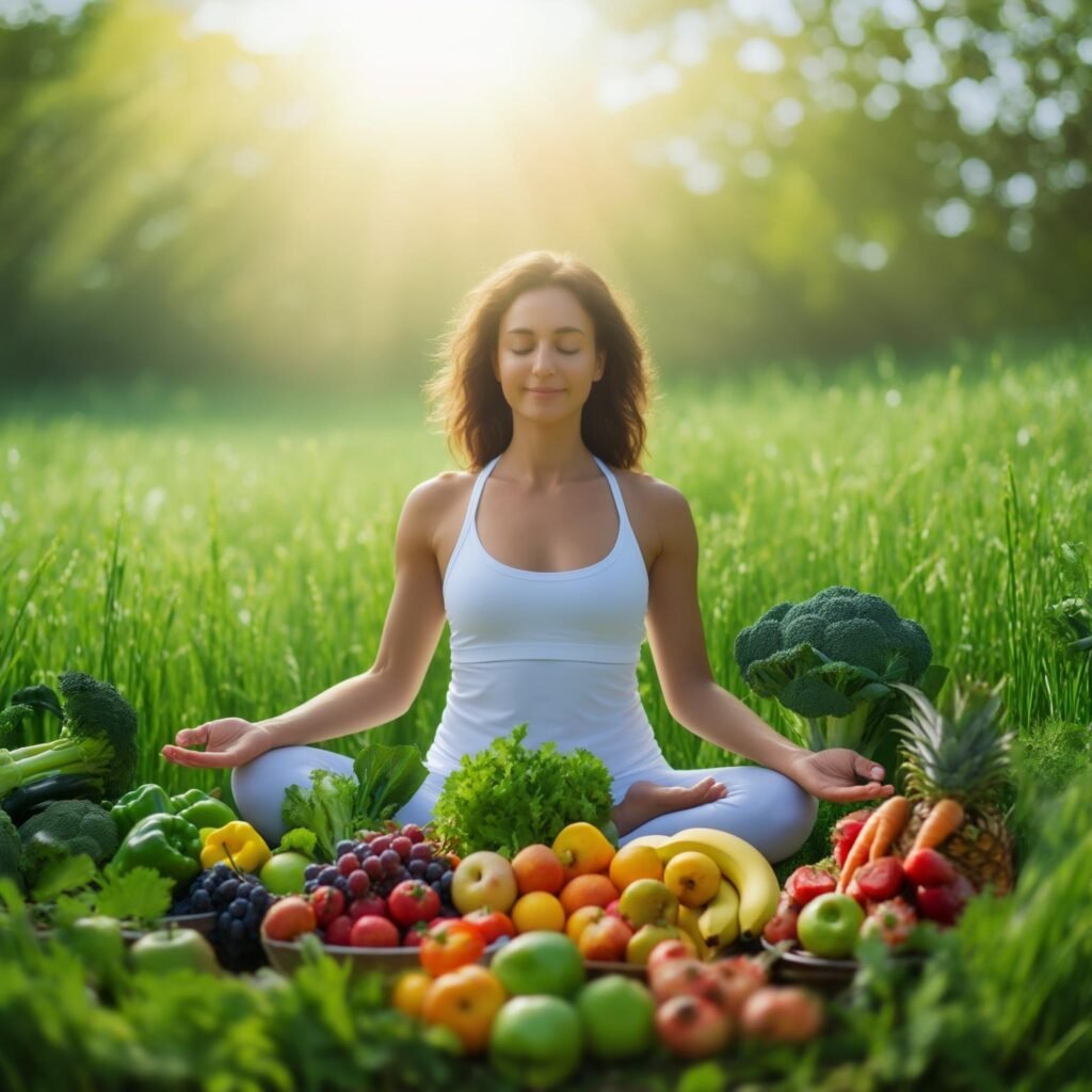 healthy ways to lose weight quickly