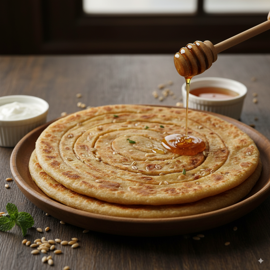 What is the Right Time to Eat Talbina?