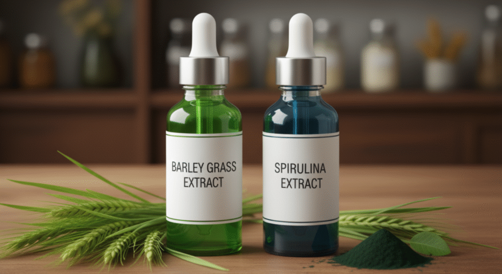 How to Use This Supplement