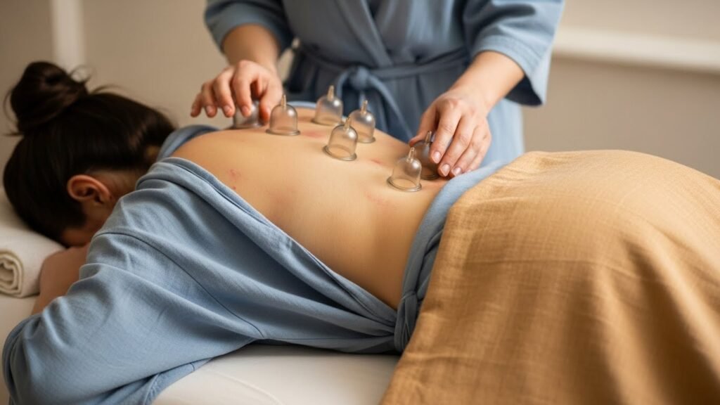 Best Hijama training center near me